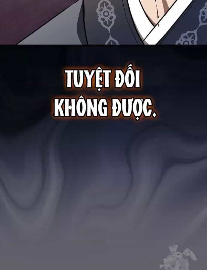 Thiên Ma Kế Nhiệm - Chương 30 - ảnh 52