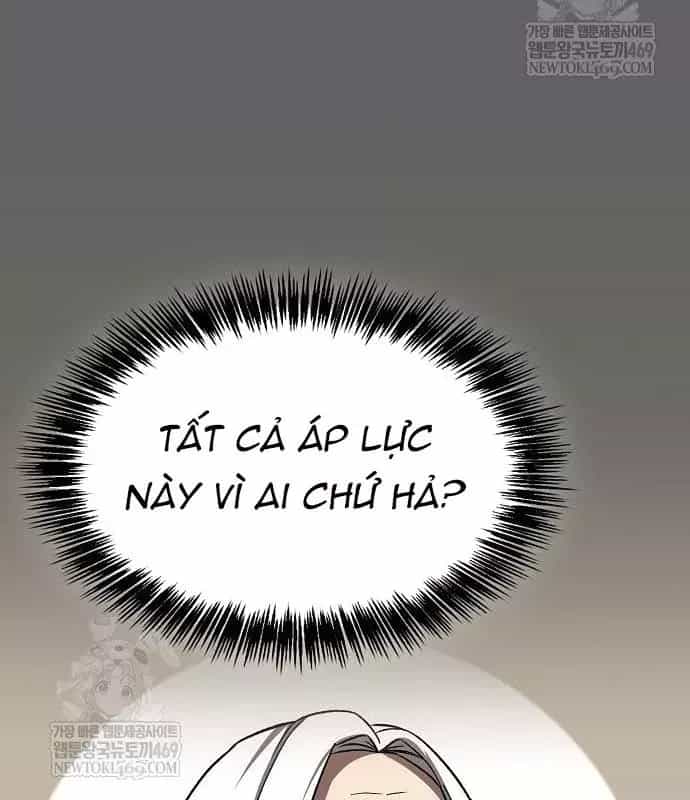 Thiên Ma Kế Nhiệm - Chương 30 - ảnh 53