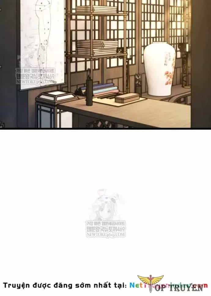 Thiên Ma Kế Nhiệm - Chương 30 - ảnh 6