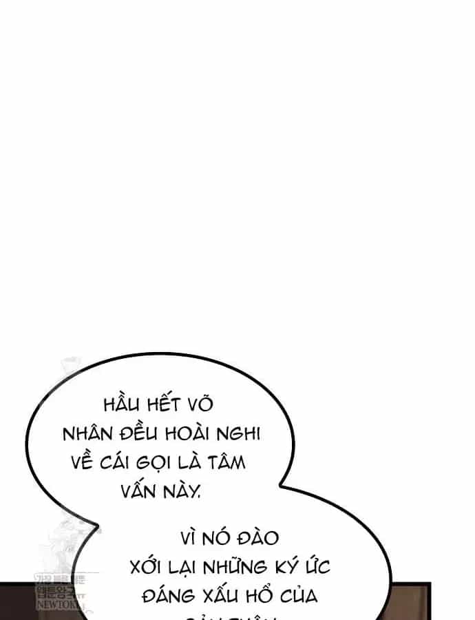 Thiên Ma Kế Nhiệm - Chương 30 - ảnh 65