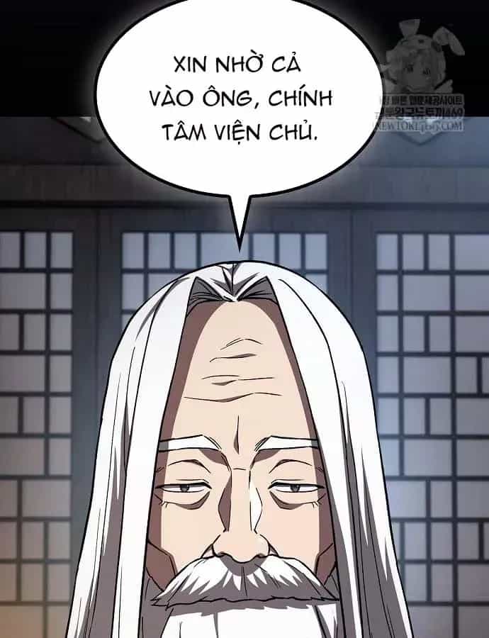 Thiên Ma Kế Nhiệm - Chương 30 - ảnh 74