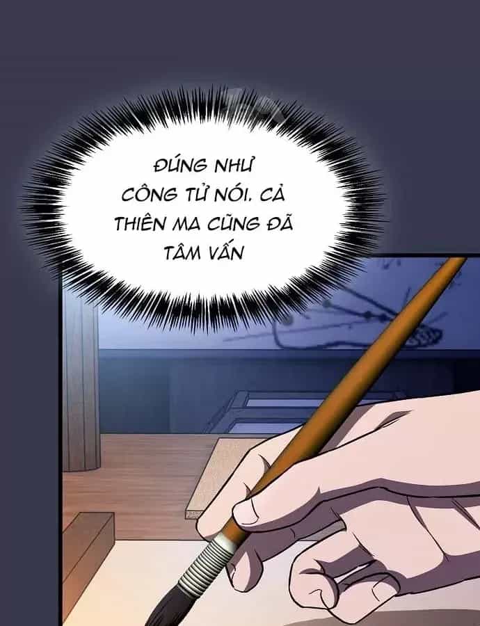 Thiên Ma Kế Nhiệm - Chương 30 - ảnh 99