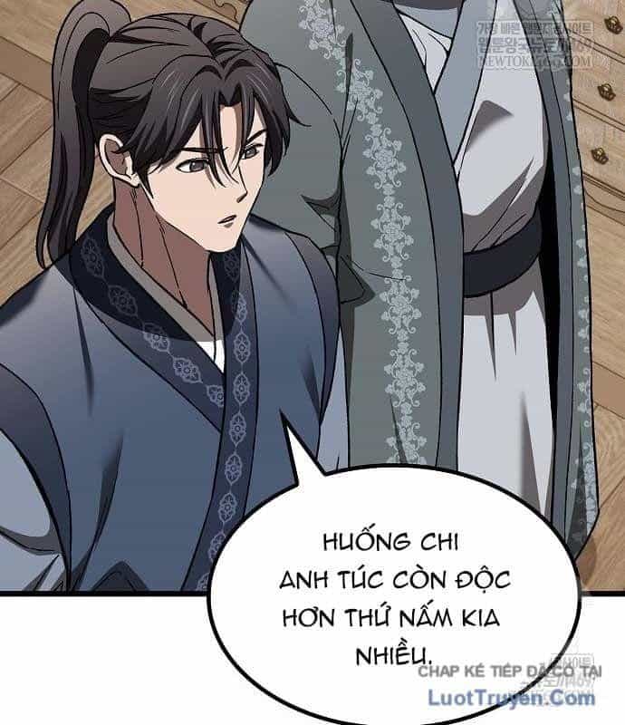 Thiên Ma Kế Nhiệm - Chương 31 - ảnh 103