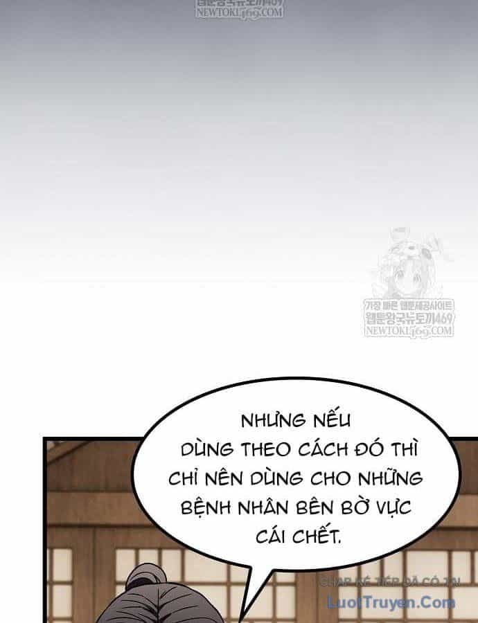 Thiên Ma Kế Nhiệm - Chương 31 - ảnh 117