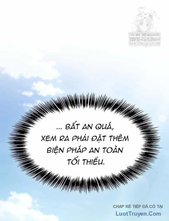 Thiên Ma Kế Nhiệm - Chương 31 - ảnh 124