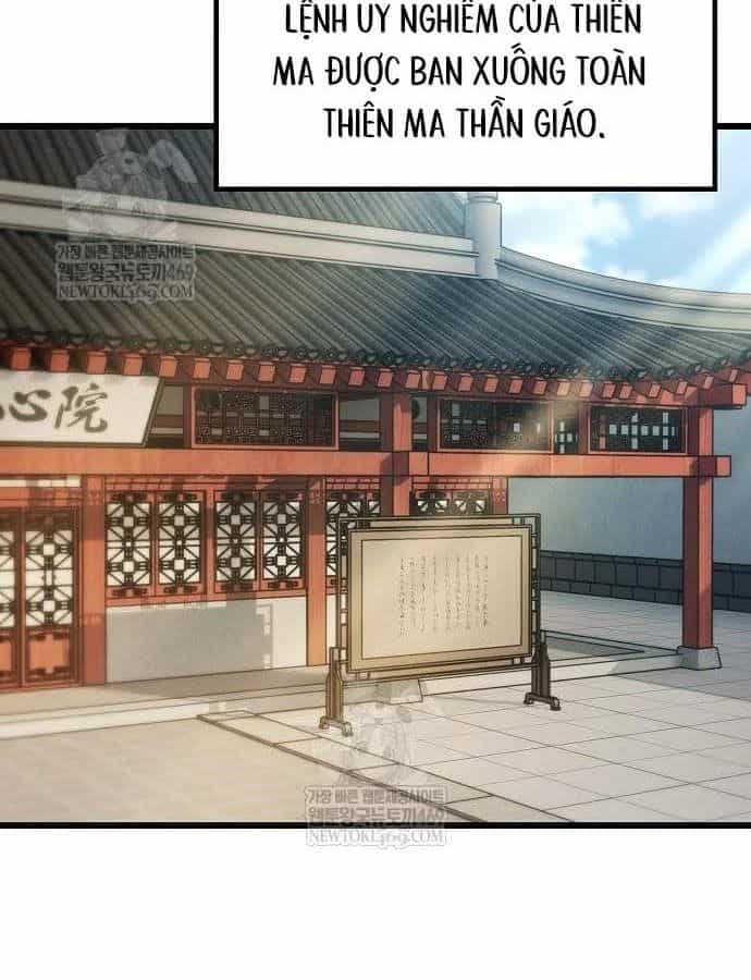 Thiên Ma Kế Nhiệm - Chương 31 - ảnh 127