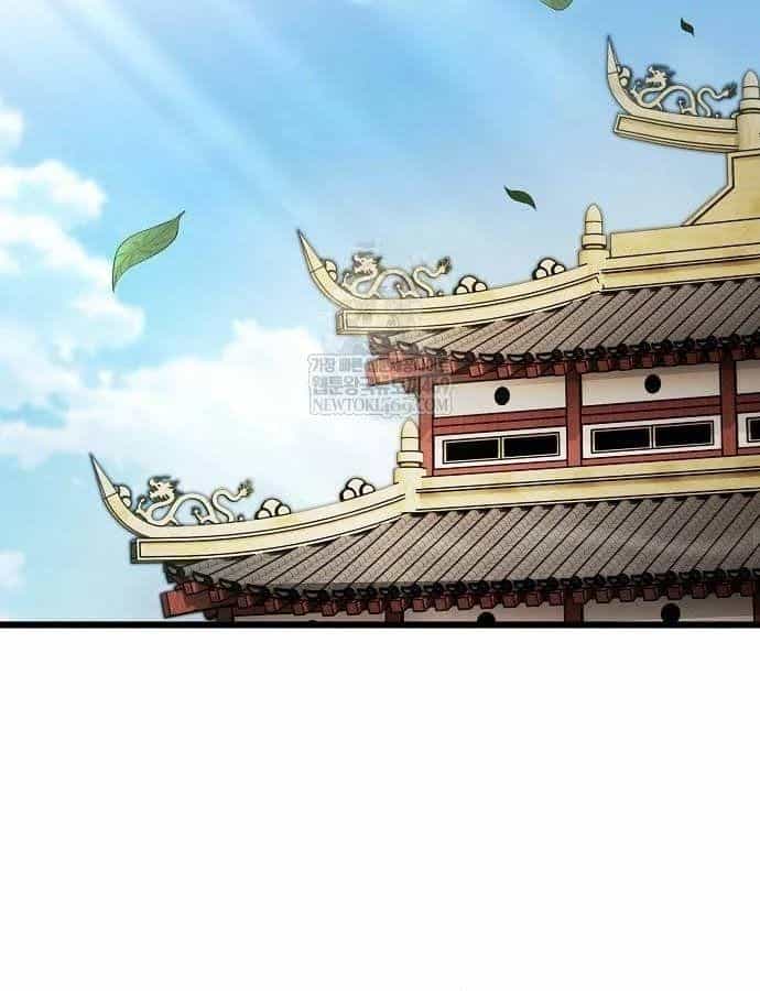 Thiên Ma Kế Nhiệm - Chương 31 - ảnh 142