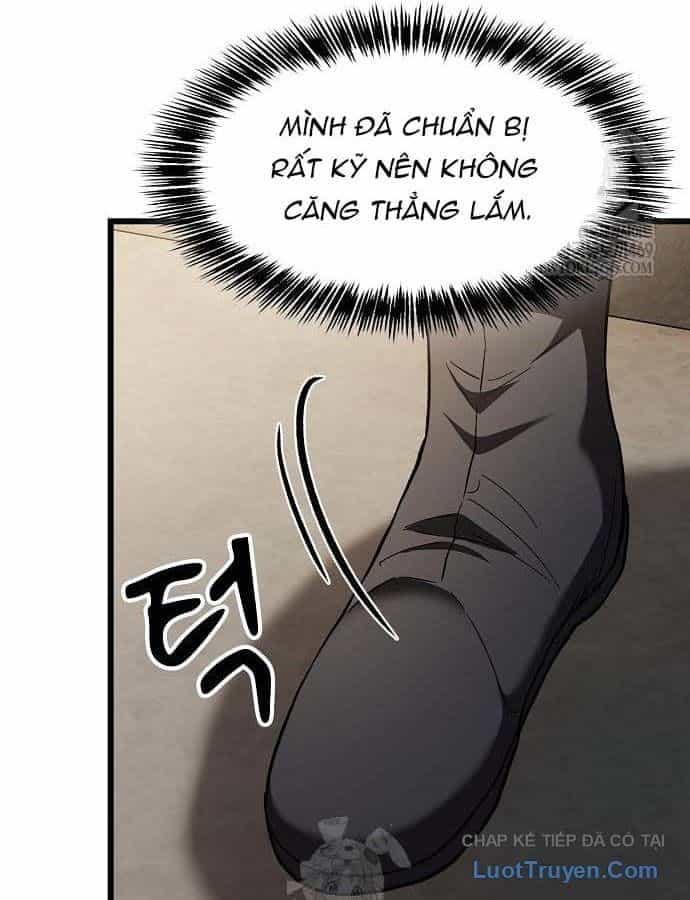 Thiên Ma Kế Nhiệm - Chương 31 - ảnh 143