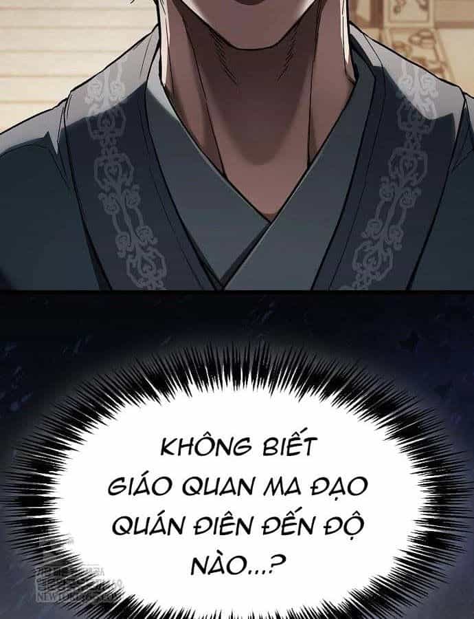 Thiên Ma Kế Nhiệm - Chương 31 - ảnh 149