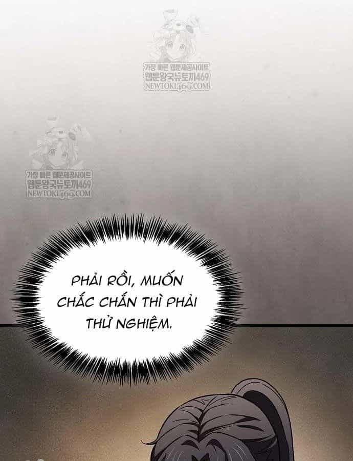 Thiên Ma Kế Nhiệm - Chương 31 - ảnh 16