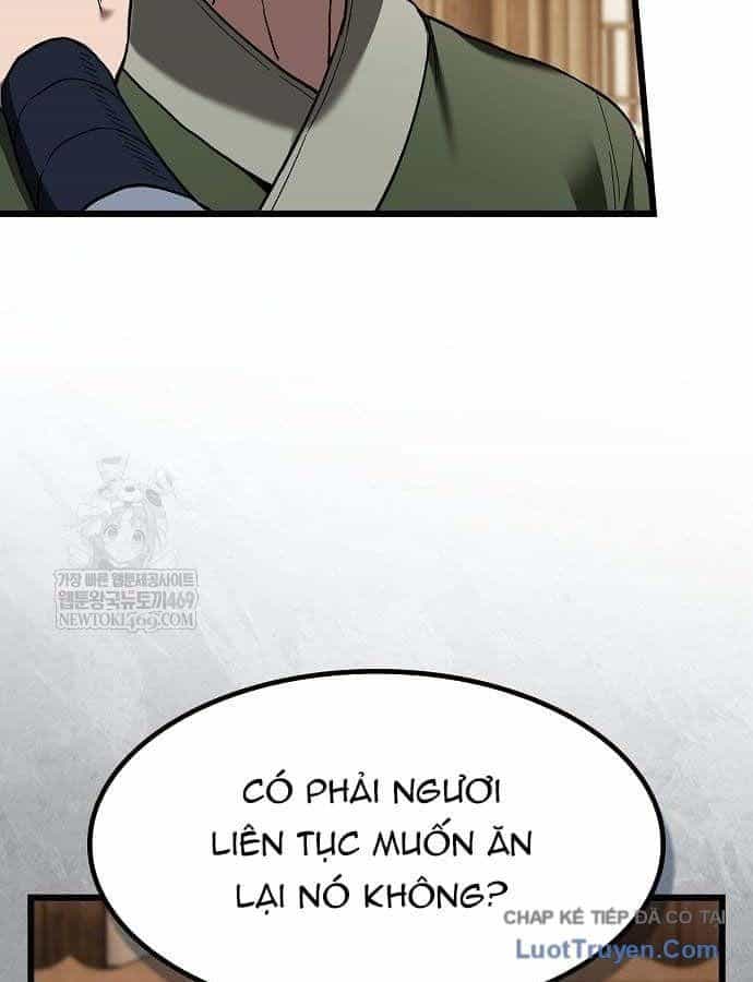 Thiên Ma Kế Nhiệm - Chương 31 - ảnh 34