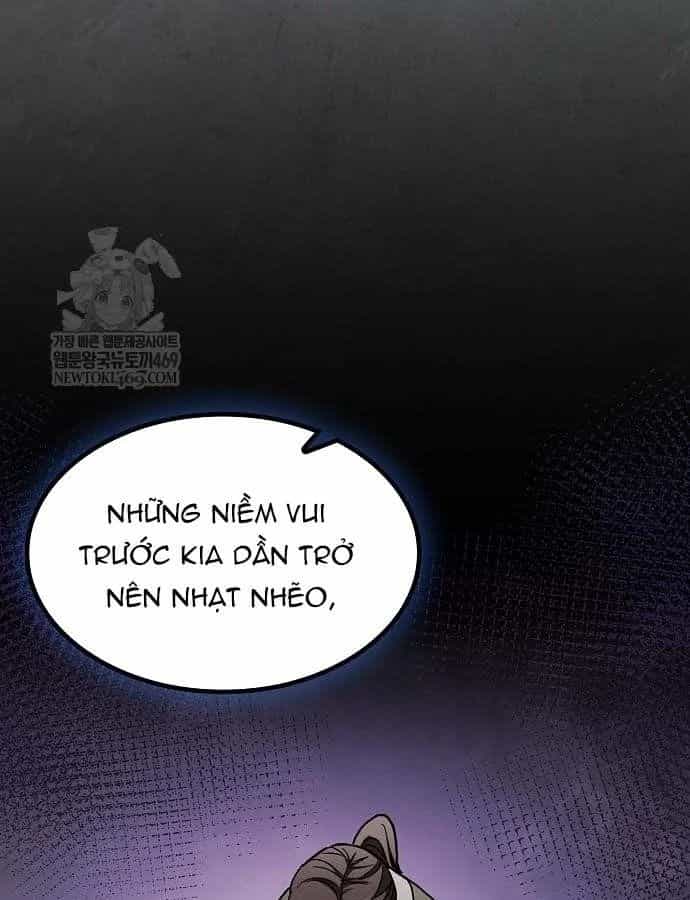 Thiên Ma Kế Nhiệm - Chương 31 - ảnh 36