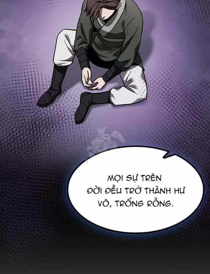 Thiên Ma Kế Nhiệm - Chương 31 - ảnh 37