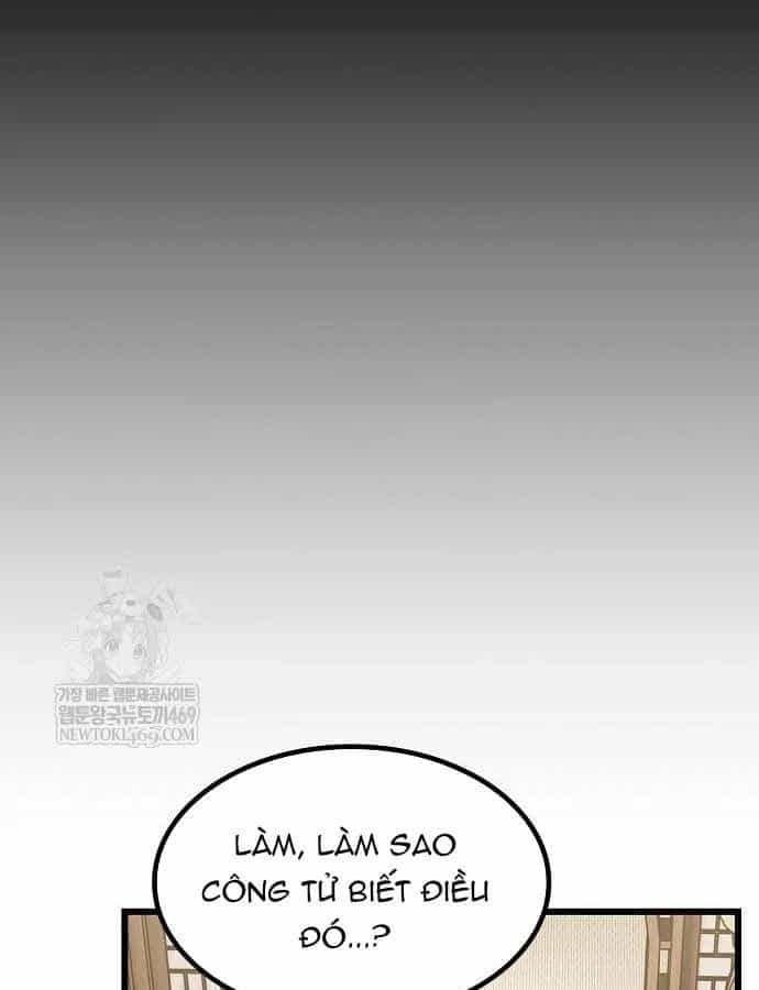 Thiên Ma Kế Nhiệm - Chương 31 - ảnh 38