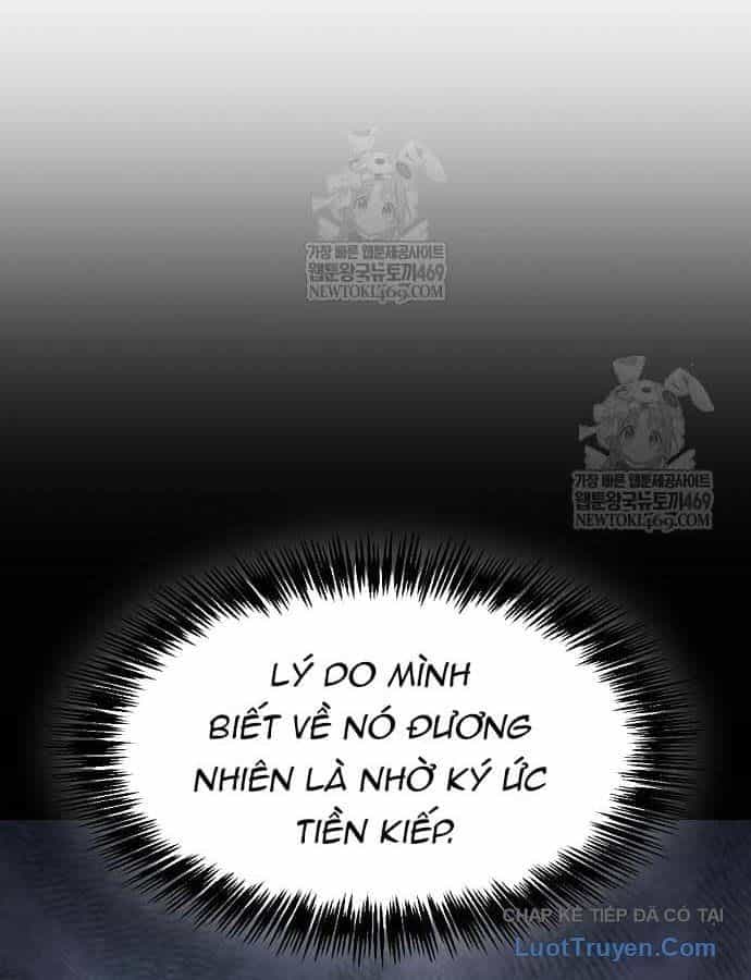 Thiên Ma Kế Nhiệm - Chương 31 - ảnh 41