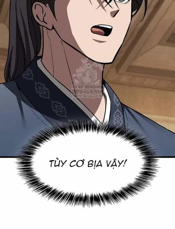 Thiên Ma Kế Nhiệm - Chương 31 - ảnh 46