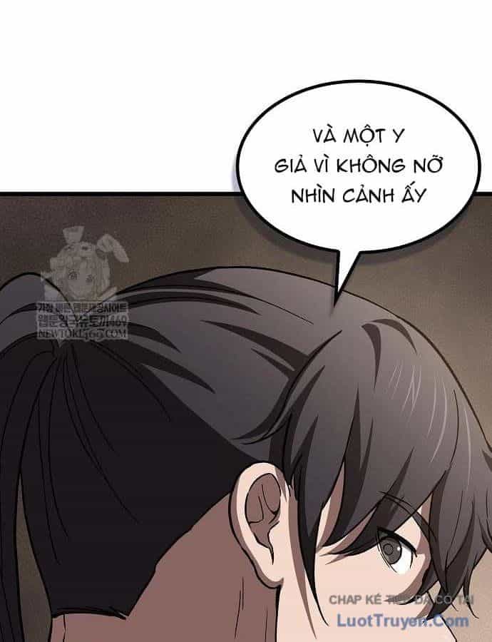 Thiên Ma Kế Nhiệm - Chương 31 - ảnh 49