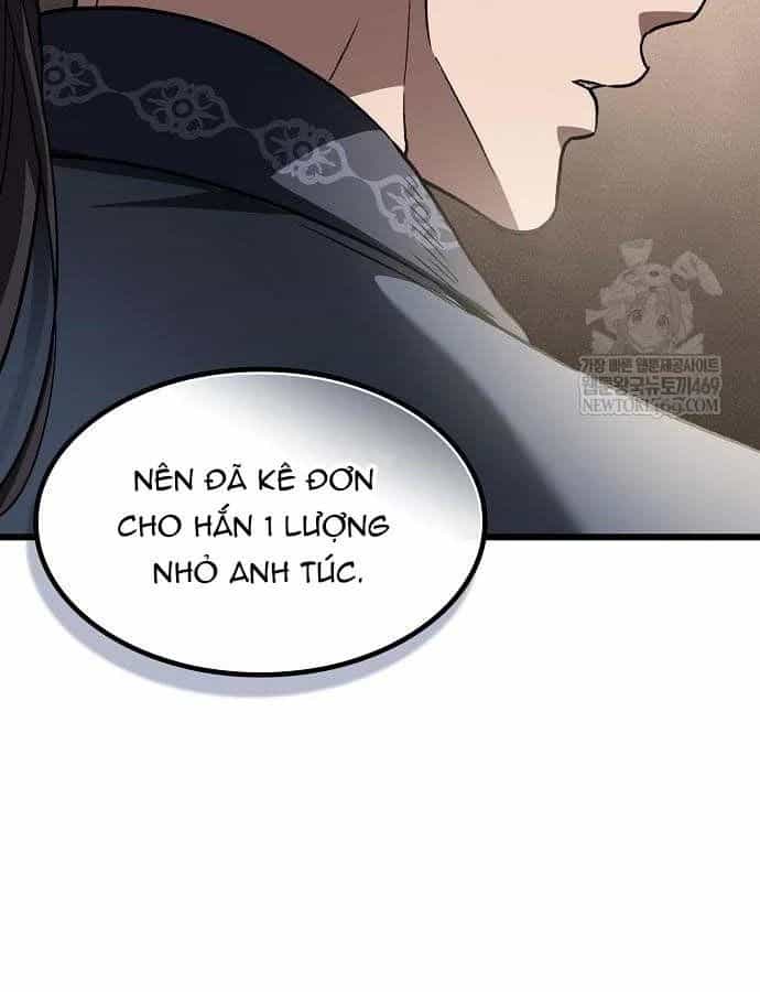 Thiên Ma Kế Nhiệm - Chương 31 - ảnh 50