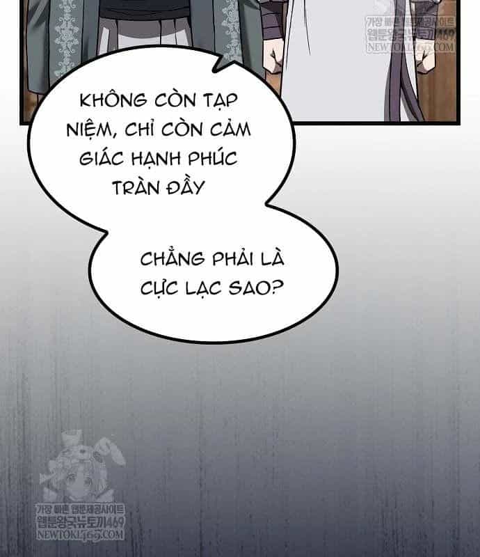 Thiên Ma Kế Nhiệm - Chương 31 - ảnh 52