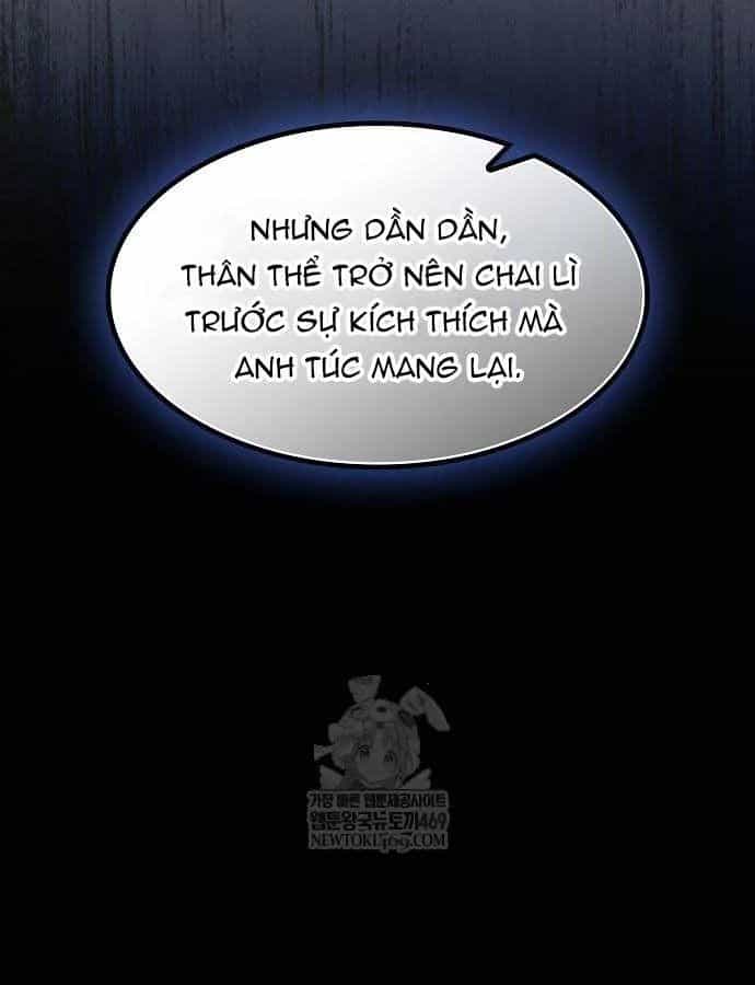 Thiên Ma Kế Nhiệm - Chương 31 - ảnh 53