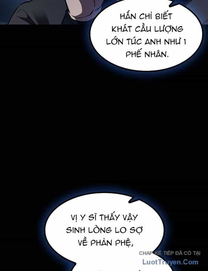 Thiên Ma Kế Nhiệm - Chương 31 - ảnh 55