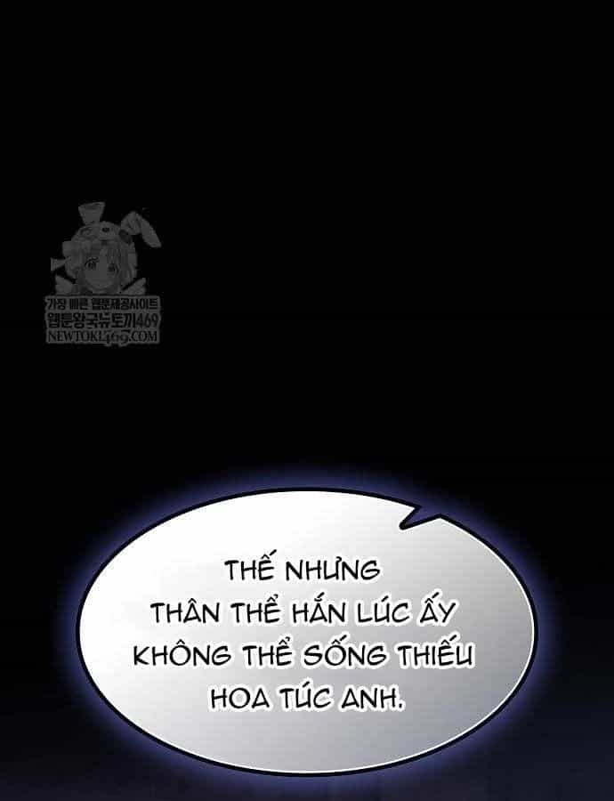 Thiên Ma Kế Nhiệm - Chương 31 - ảnh 57