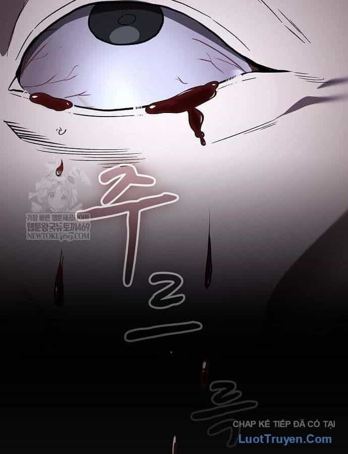 Thiên Ma Kế Nhiệm - Chương 31 - ảnh 70
