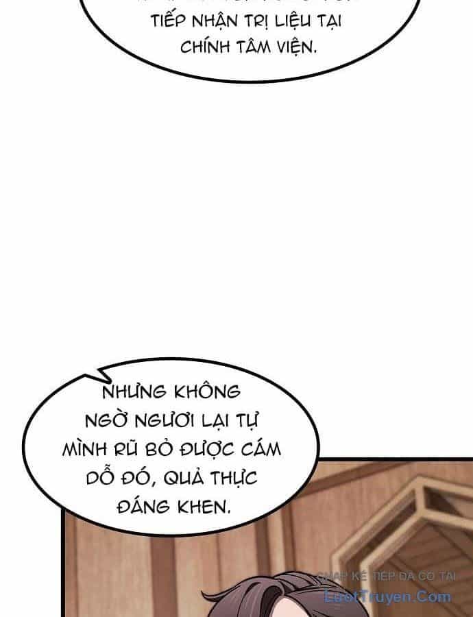 Thiên Ma Kế Nhiệm - Chương 31 - ảnh 76
