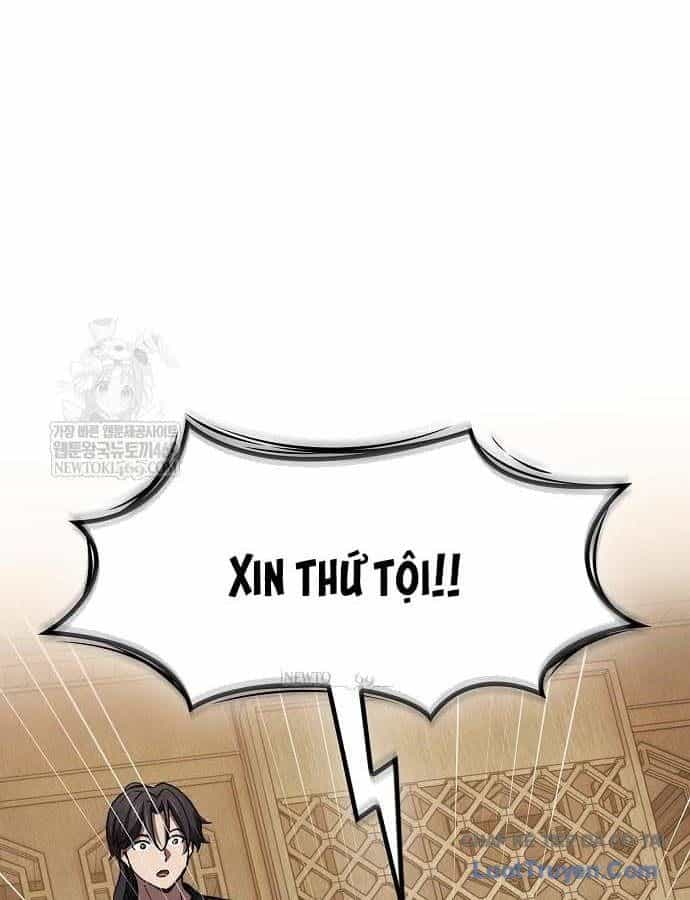 Thiên Ma Kế Nhiệm - Chương 31 - ảnh 80