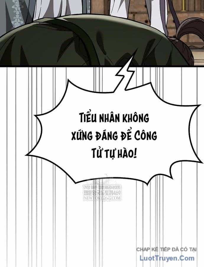 Thiên Ma Kế Nhiệm - Chương 31 - ảnh 89
