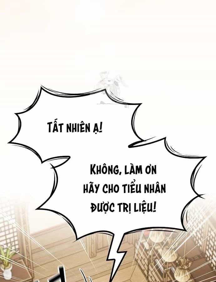 Thiên Ma Kế Nhiệm - Chương 31 - ảnh 97