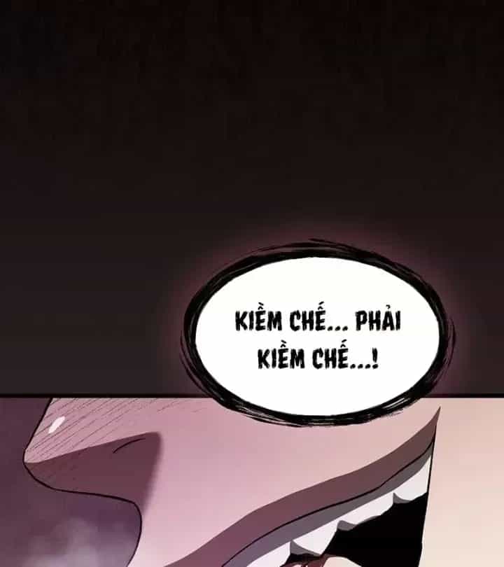 Thiên Ma Kế Nhiệm - Chương 32 - ảnh 114