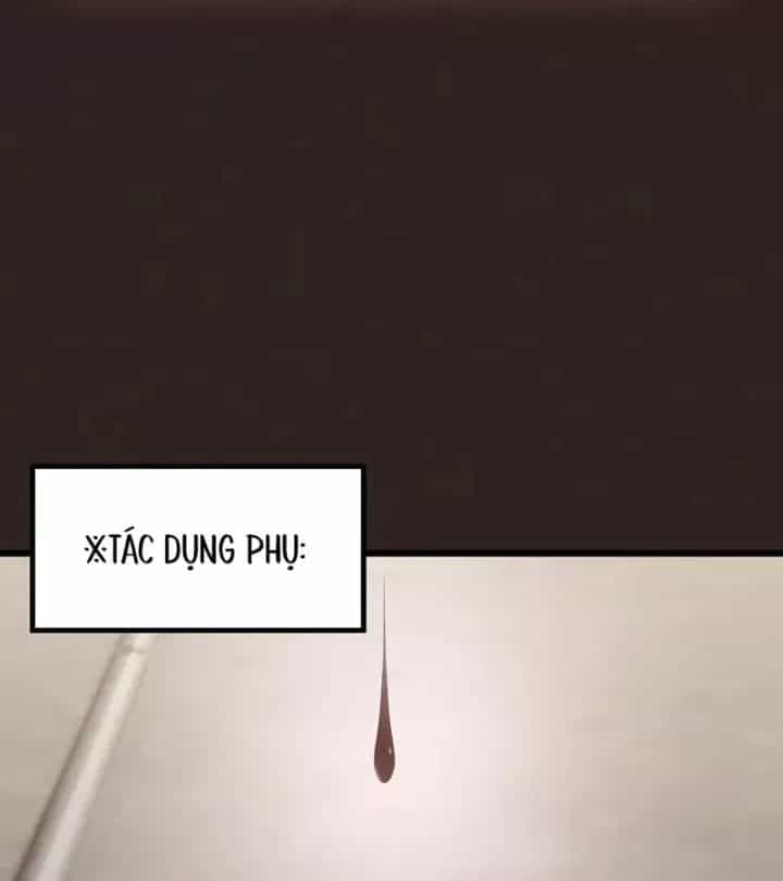 Thiên Ma Kế Nhiệm - Chương 32 - ảnh 116