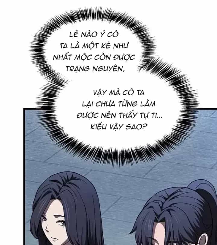 Thiên Ma Kế Nhiệm - Chương 32 - ảnh 134