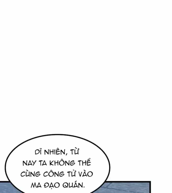 Thiên Ma Kế Nhiệm - Chương 32 - ảnh 136