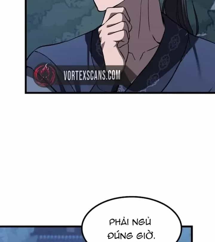 Thiên Ma Kế Nhiệm - Chương 32 - ảnh 142