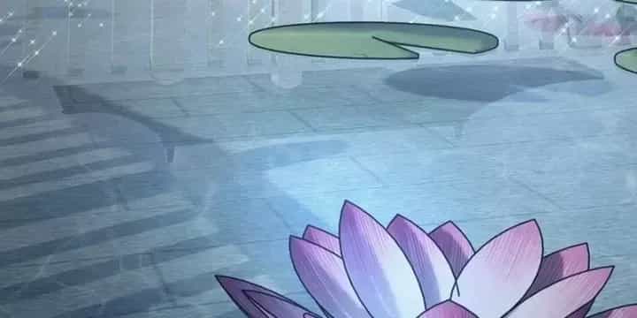 Thiên Ma Kế Nhiệm - Chương 32 - ảnh 159