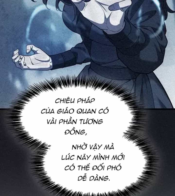 Thiên Ma Kế Nhiệm - Chương 32 - ảnh 51