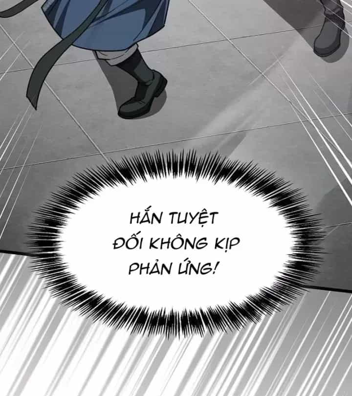 Thiên Ma Kế Nhiệm - Chương 32 - ảnh 87