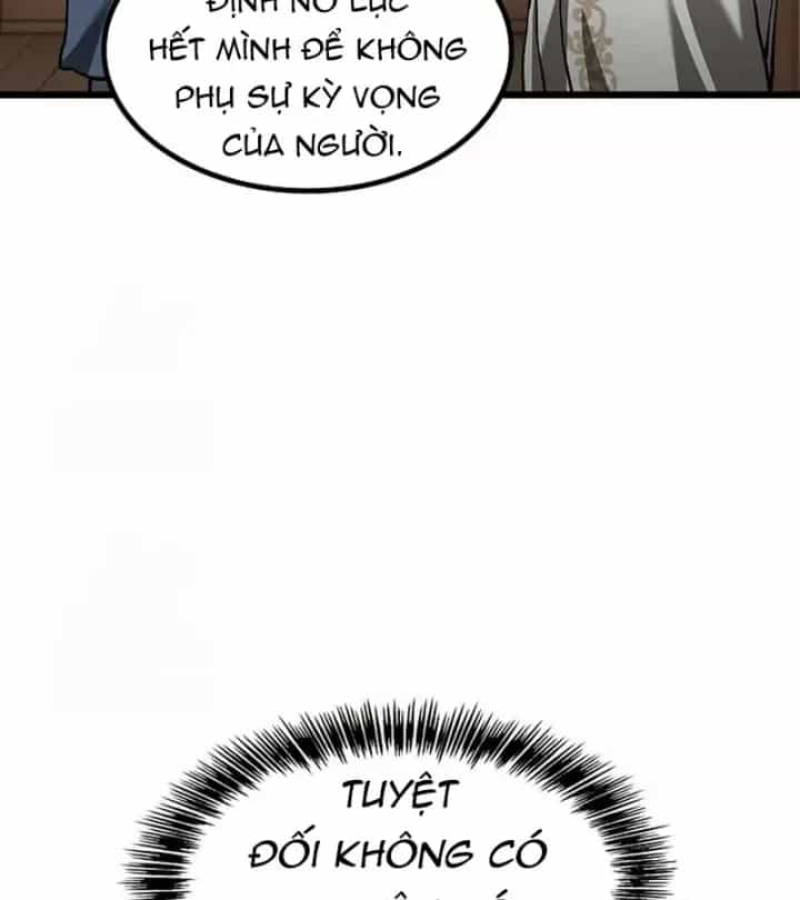 Thiên Ma Kế Nhiệm - Chương 33 - ảnh 11