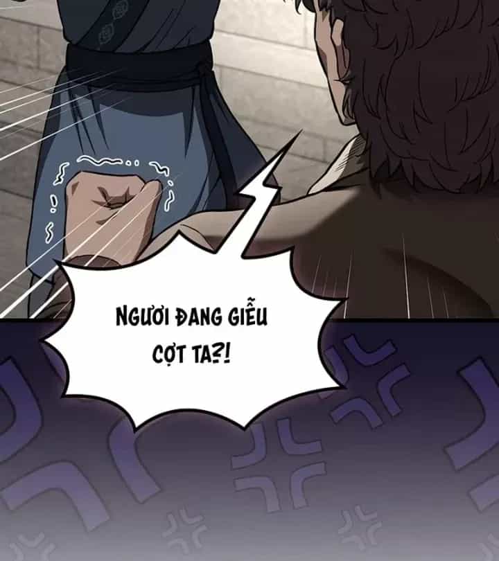 Thiên Ma Kế Nhiệm - Chương 33 - ảnh 110