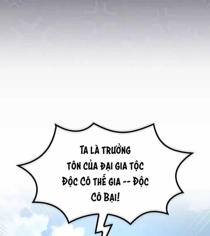 Thiên Ma Kế Nhiệm - Chương 33 - ảnh 111