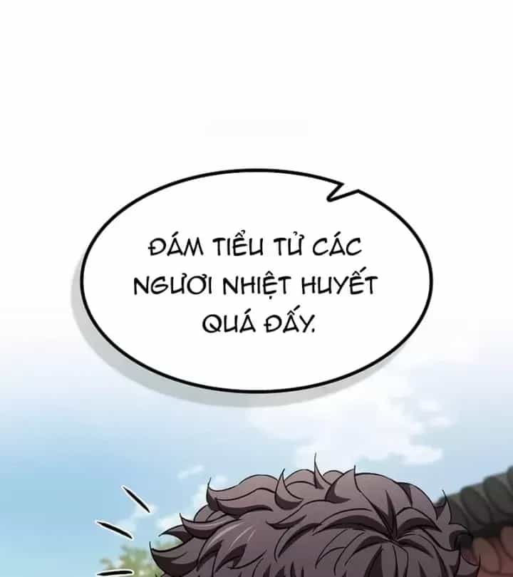 Thiên Ma Kế Nhiệm - Chương 33 - ảnh 117