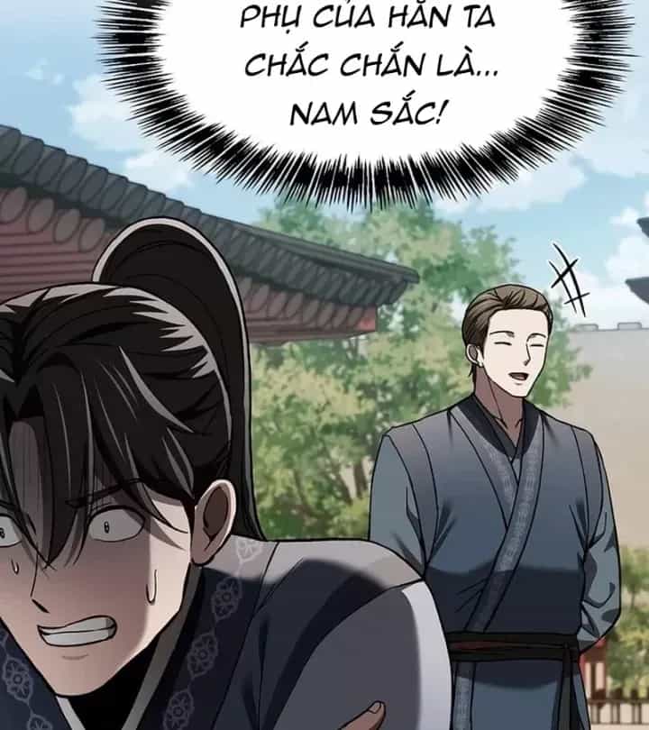 Thiên Ma Kế Nhiệm - Chương 33 - ảnh 132
