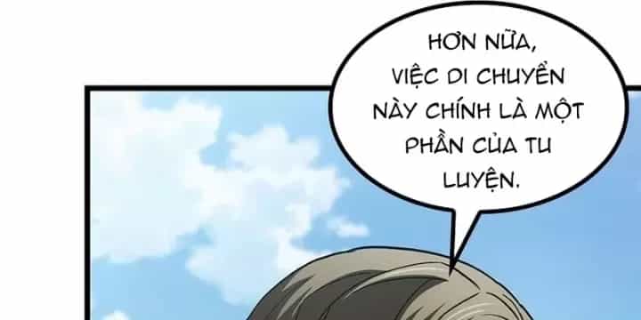 Thiên Ma Kế Nhiệm - Chương 33 - ảnh 138