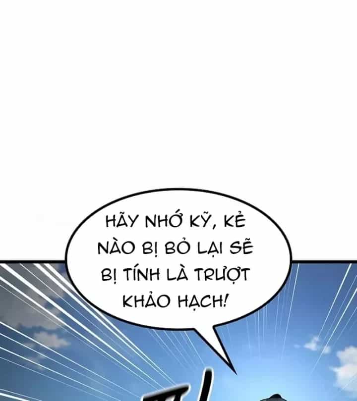 Thiên Ma Kế Nhiệm - Chương 33 - ảnh 140