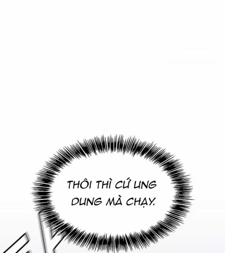 Thiên Ma Kế Nhiệm - Chương 33 - ảnh 146