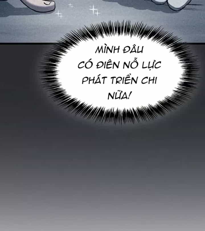 Thiên Ma Kế Nhiệm - Chương 33 - ảnh 15