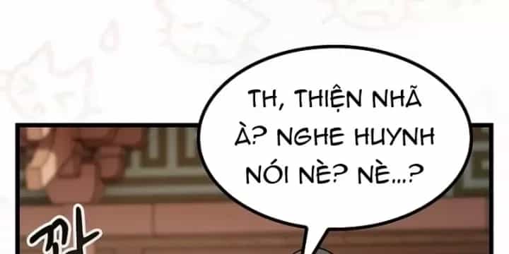 Thiên Ma Kế Nhiệm - Chương 33 - ảnh 38