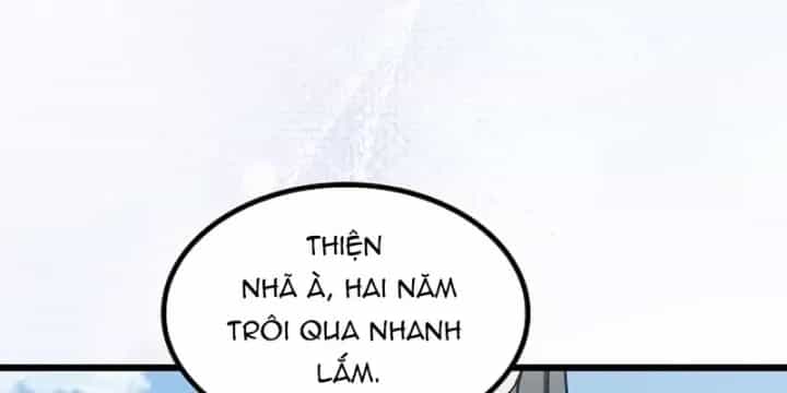 Thiên Ma Kế Nhiệm - Chương 33 - ảnh 48